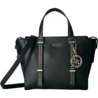 Genti de umar Eileen Small Status Satchel Femei