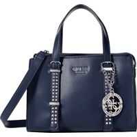 Genti de umar Eileen Small Status Satchel Femei