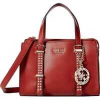 Genti de umar Eileen Small Status Satchel Femei