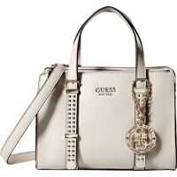 Genti de umar Eileen Small Status Satchel Femei