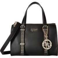 Genti de umar Eileen Small Status Satchel Femei