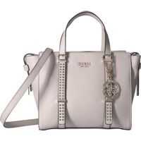 Genti de umar Eileen Small Status Satchel Femei