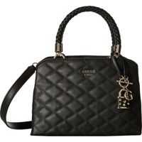 Genti de umar Penelope Small Girlfriend Satchel Femei