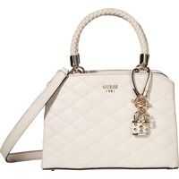 Genti de umar Penelope Small Girlfriend Satchel Femei