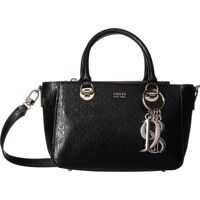 Genti de umar Tamra Small Society Satchel Femei