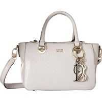 Genti de umar Tamra Small Society Satchel Femei