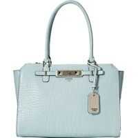 Genti de umar Cherie Status Carryall Femei