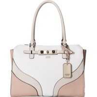 Genti de umar Cherie Status Carryall Femei
