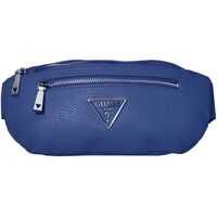 Borsete Varsity Pop Belt Bag Femei