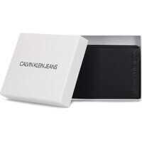 Portofele Logo Pop Billfold Coin - Portfel* Barbati