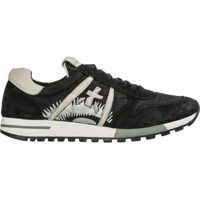 Pantofi sport Sneakers Kim* Femei