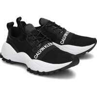 Pantofi sport Talula* Femei