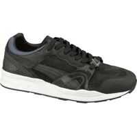 Sneakers PUMA Trinomic MMQ XT2*