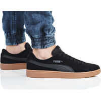 Pantofi sport PUMA Smash V2*
