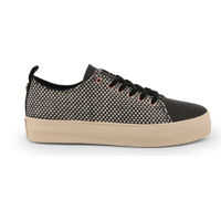 Sneakers Trixy4021S9_Ty1* Femei