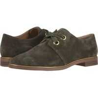 Pantofi Oxford Henry* Femei