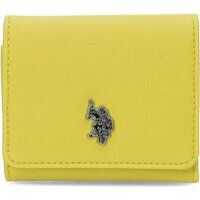 Portofele New Ports Flap Femei