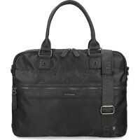 Genti de laptop & serviete Detroit Barbati