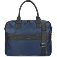 Genti de laptop & serviete Detroit Barbati