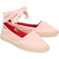 Espadrile Alp Orig Slim Femei
