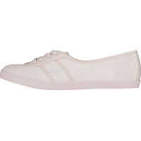 Tenisi Aubrey Poly Trainers In Pink* Femei