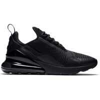 Sneakers Air Max 270* Barbati