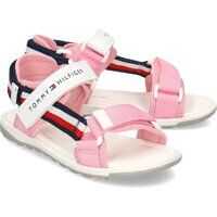 Sandale Velcro Fete