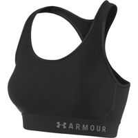 Sutiene Armour Mid Kehole Bra Femei