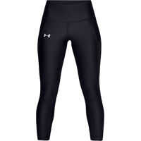 Colanti fitness Fly Fast Raised Thread Crop Femei