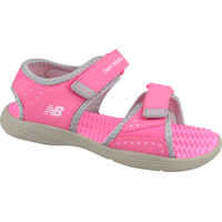 Sandale Sandal K Baieti