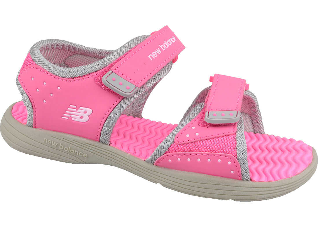 Sandal K