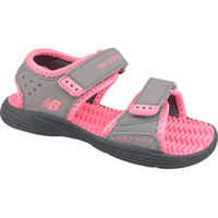 Sandale Sandal K Baieti