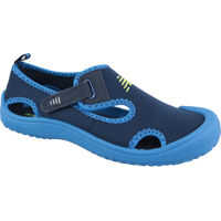 Sandale Sandal K Baieti