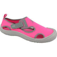 Sandale Sandal K Baieti