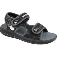 Sandale Sandal K Baieti