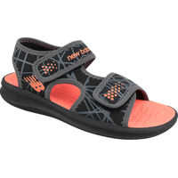 Sandale sport Sandal K Fete