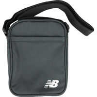 Borsete Metro Bag Barbati