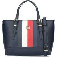 Genti de mana Honey Small Tote Corp Femei