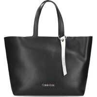 Genti de mana Calvin Klein 66E51B58