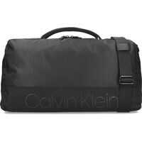 Genti de mana Shadow Gym Duffle Barbati
