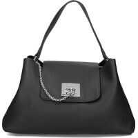 Genti de mana Calvin Klein Lock Shoulder