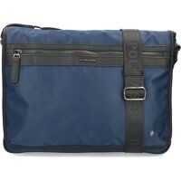 Genti de laptop & serviete Detroit Barbati