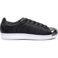 Sneakers Superstar* Femei
