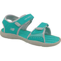 Sandale Sandal K Baieti