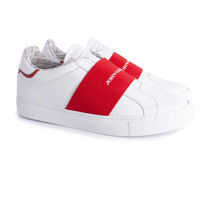 Sneakers Slip-on 6730 Barbati