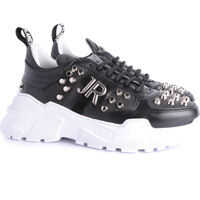 Sneakers Sport 7013 Barbati