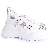 Sneakers Sport 7013 Barbati