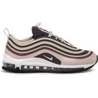 Sneakers Nike Airmax97*