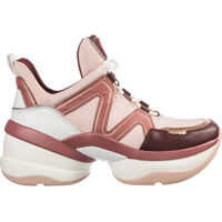 Pantofi sport Michael Kors Sneakers Olympia*