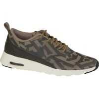 Sneakers Nike Air Max Thea KJCRD Wmns*